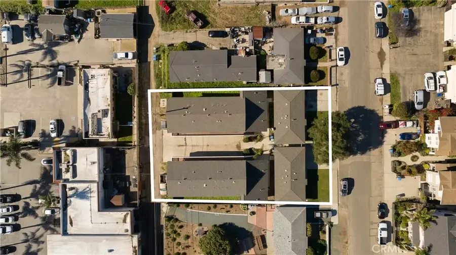 1960 Beach Street, Oceano, CA 93445 - Image #3