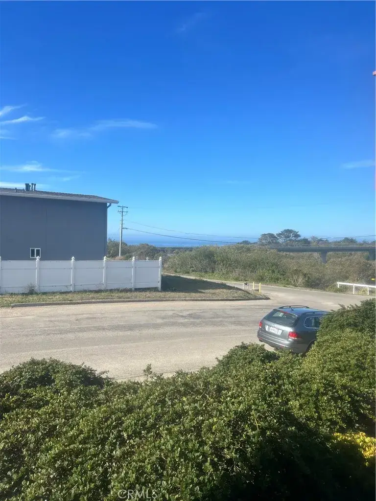540 Pico, San Simeon, CA 93452 - Image #2