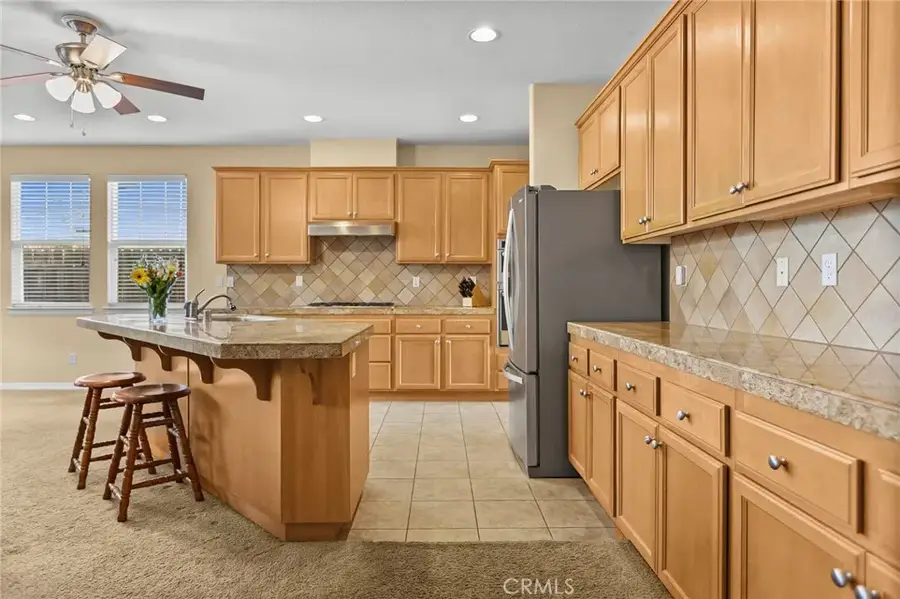 1557 Canyon Creek, Santa Maria, CA 93455 - #3