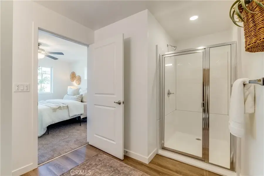 3802 Ranch House Road #103, San Luis Obispo, CA 93401 - Image #3