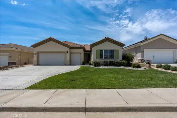 6212 Pinion Ranch, Bakersfield, CA 93306