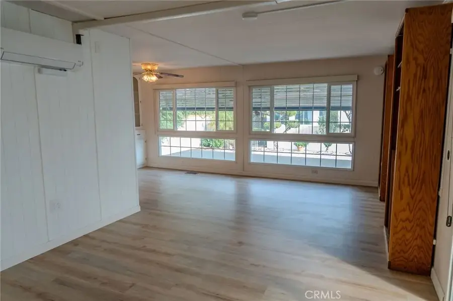 3395 S Higuera #24, San Luis Obispo, CA 93401 - Image #3