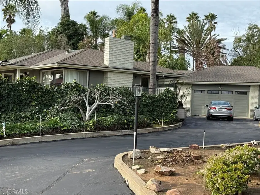 130 Orvil Way, Fallbrook, CA 92028 - #2