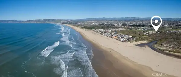 1638 Aloha, Oceano, CA 93445