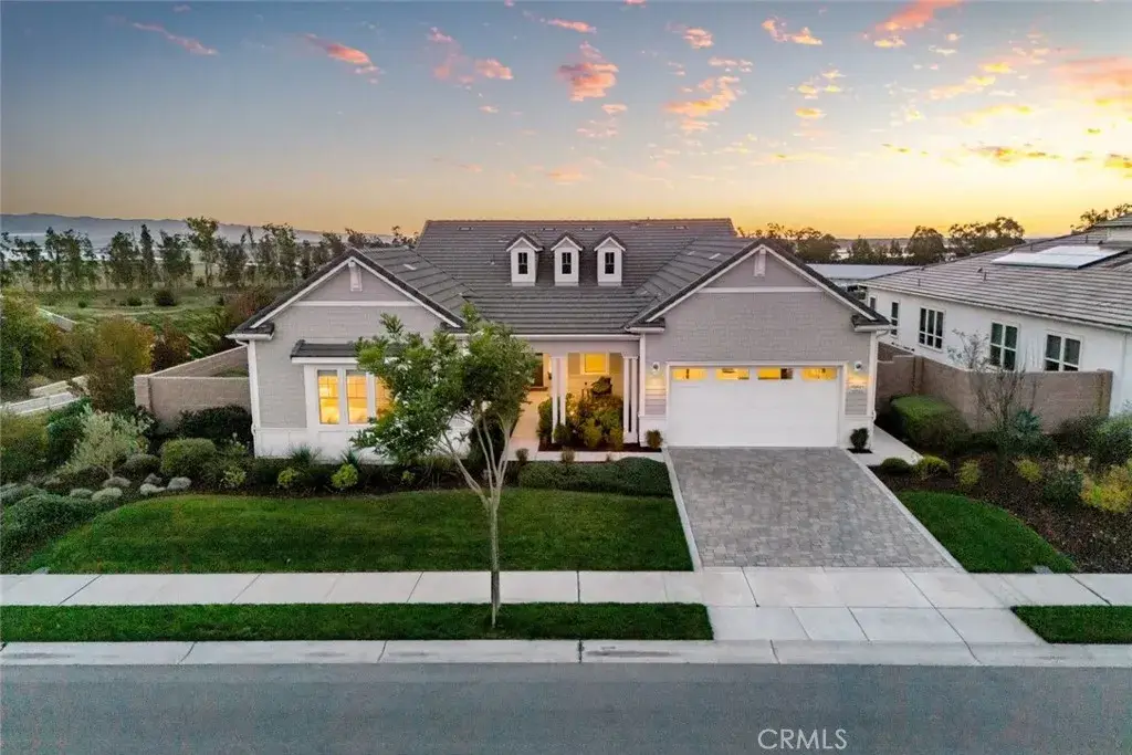 920 Trail View, Nipomo, CA 93444 - Image #1