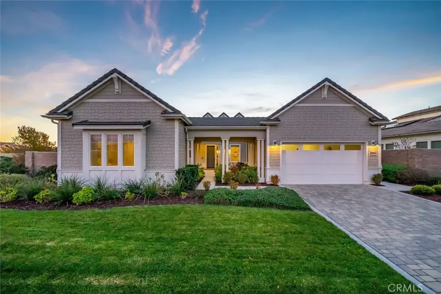 920 Trail View, Nipomo, CA 93444 - Image #2