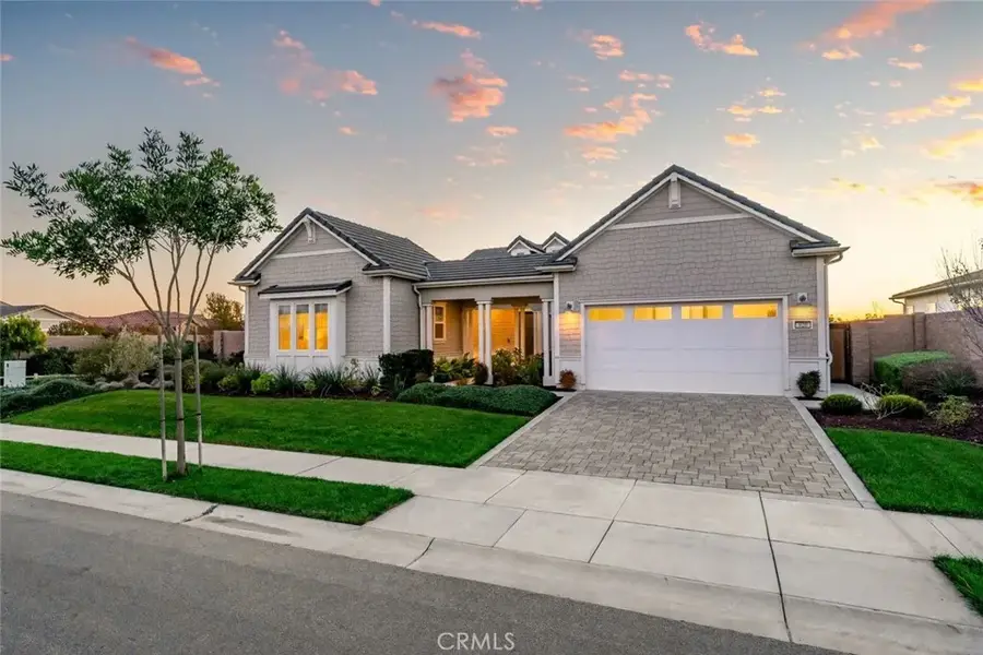 920 Trail View, Nipomo, CA 93444 - Image #3