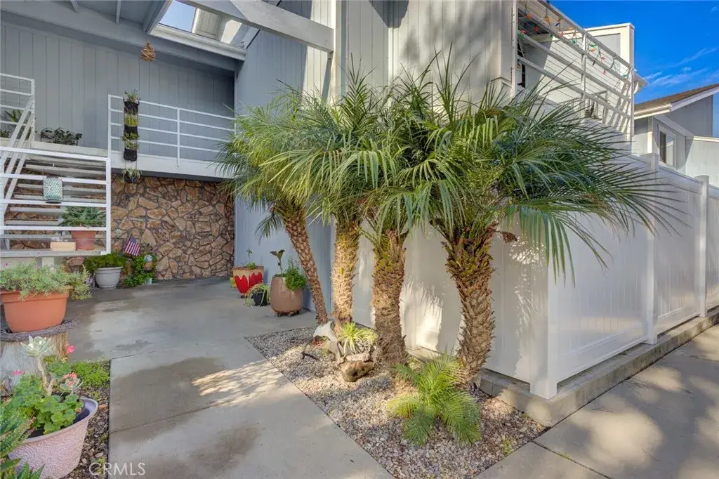 1165 Maple #E, Arroyo Grande, CA 93420 - Image #1