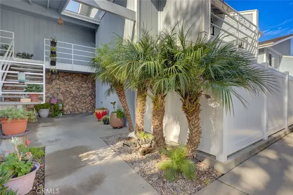 1165 Maple #E, Arroyo Grande, CA 93420