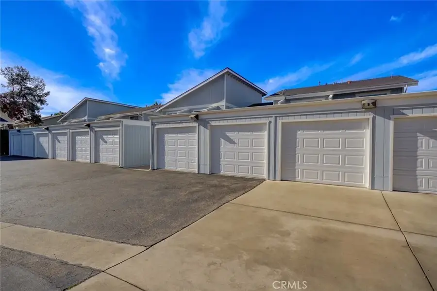 1165 Maple #E, Arroyo Grande, CA 93420 - Image #2