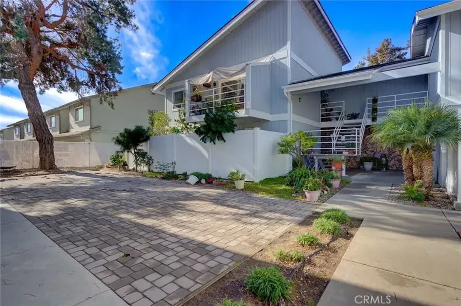 1165 Maple #E, Arroyo Grande, CA 93420 - Image #3