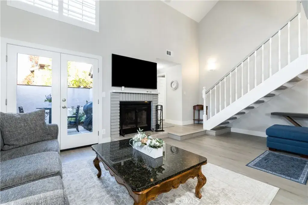 265 Aspen, Arroyo Grande, CA 93420 - Image #1