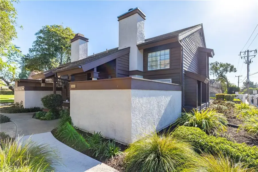 265 Aspen, Arroyo Grande, CA 93420 - Image #2