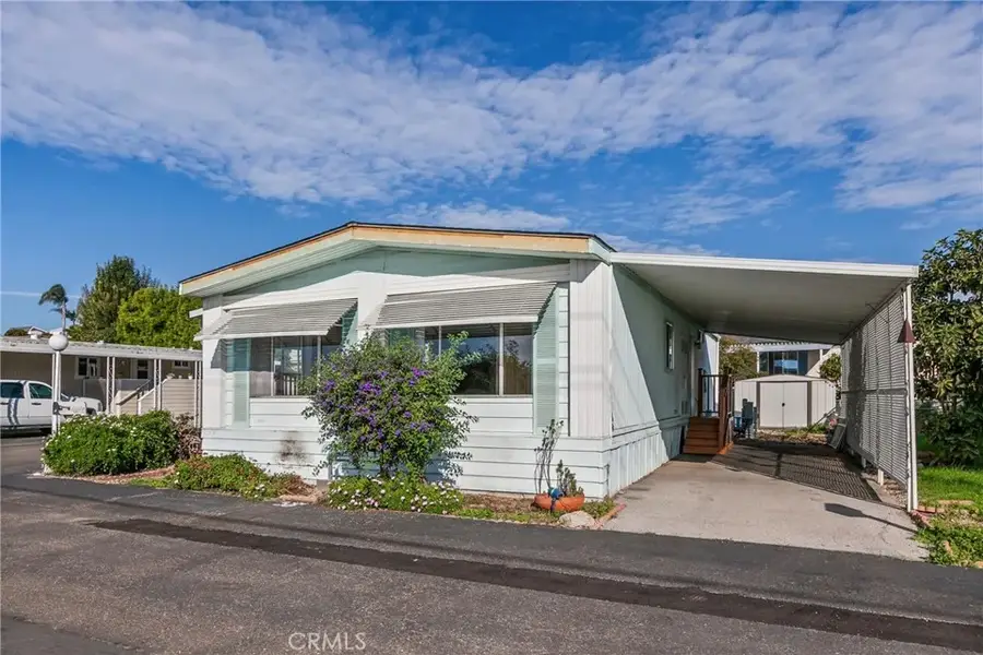 801 S Halcyon #38, Arroyo Grande, CA 93420 - Image #2