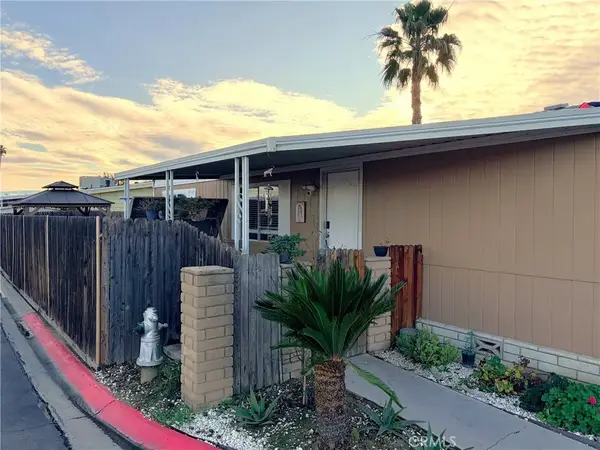 3535 Stine #180, Bakersfield, CA 93309