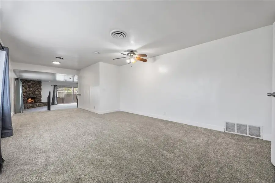 838 20th, Delano, CA 93215 - Image #2