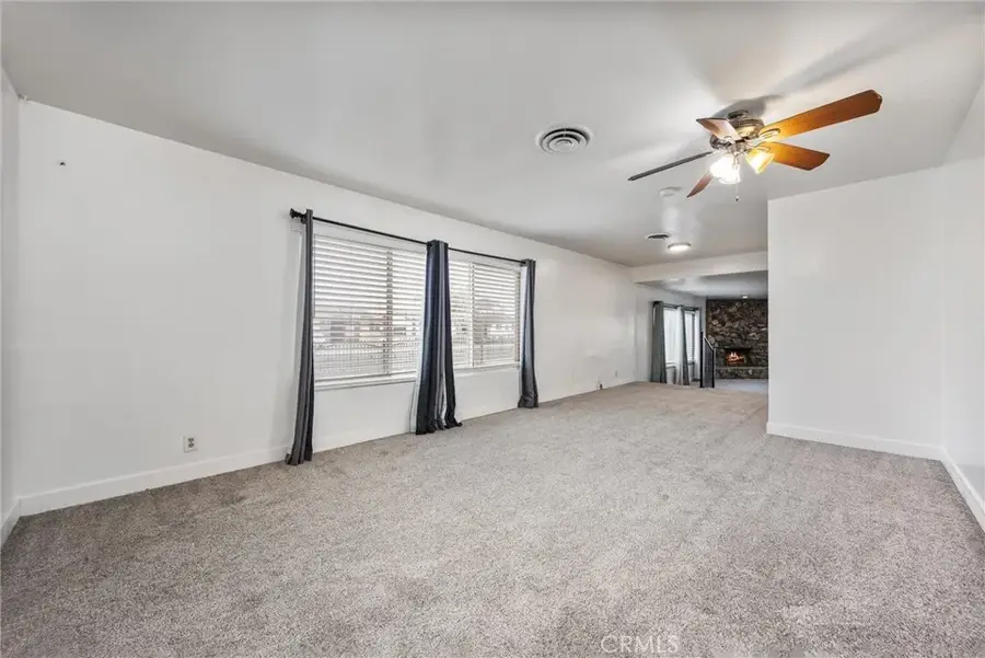 838 20th, Delano, CA 93215 - Image #3