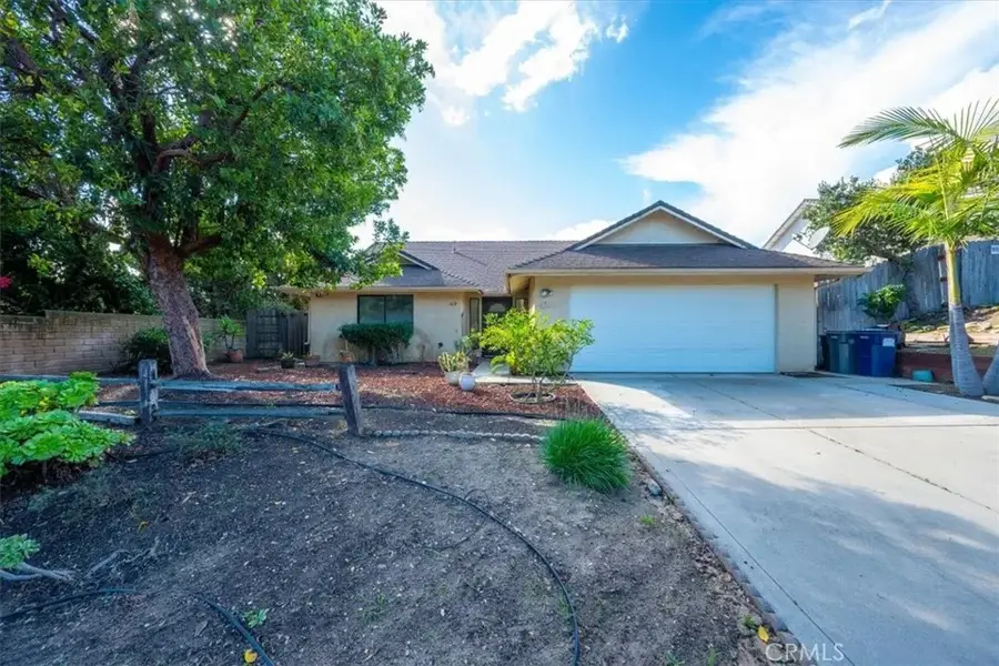 109 Gardenia, Nipomo, CA 93444 - Image #3