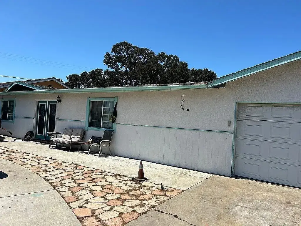 766 S 6th St, Grover Beach, CA 93433 - Image #1