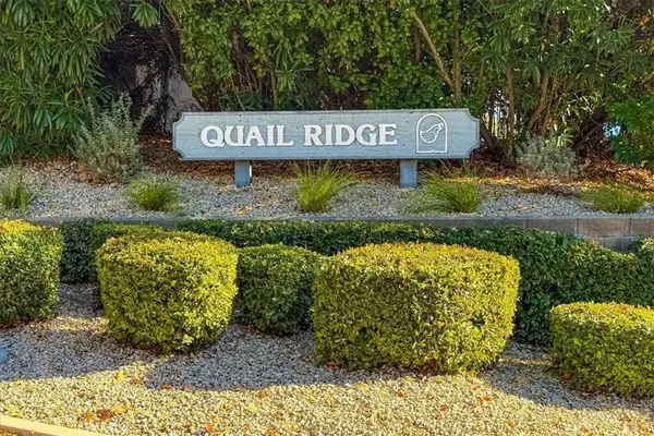 40 Sombrilla Court, Atascadero, CA 93422