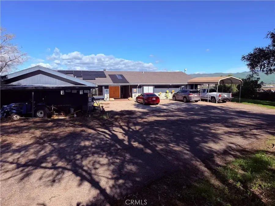 2075 Cambridge Way, Santa Maria, CA 93454 - #3