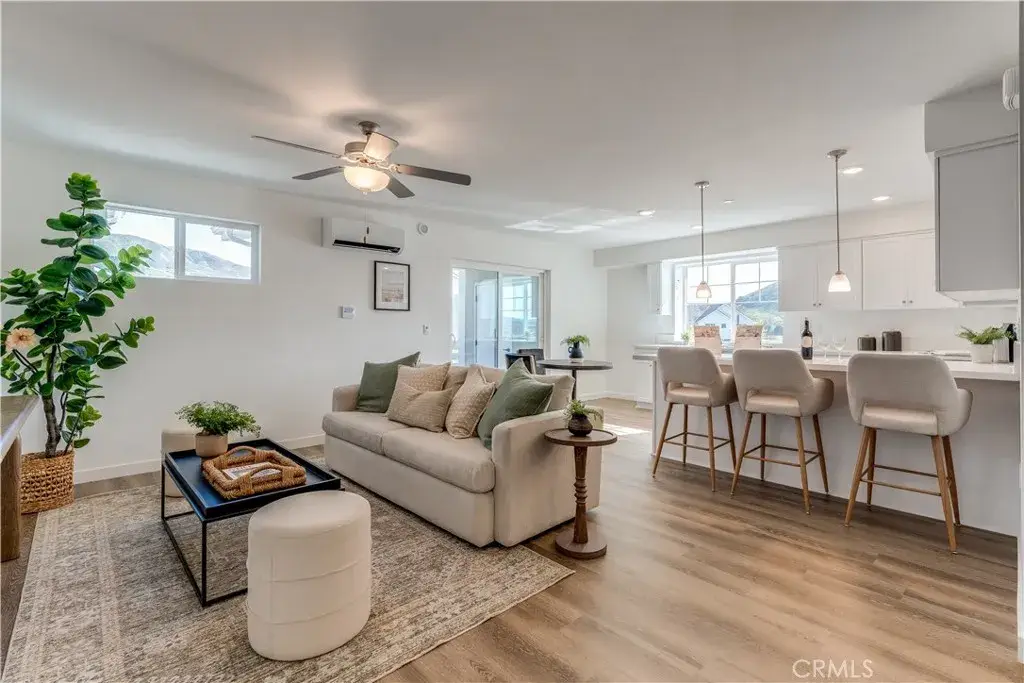 3802 Ranch House Road #303, San Luis Obispo, CA 93401 - Image #1