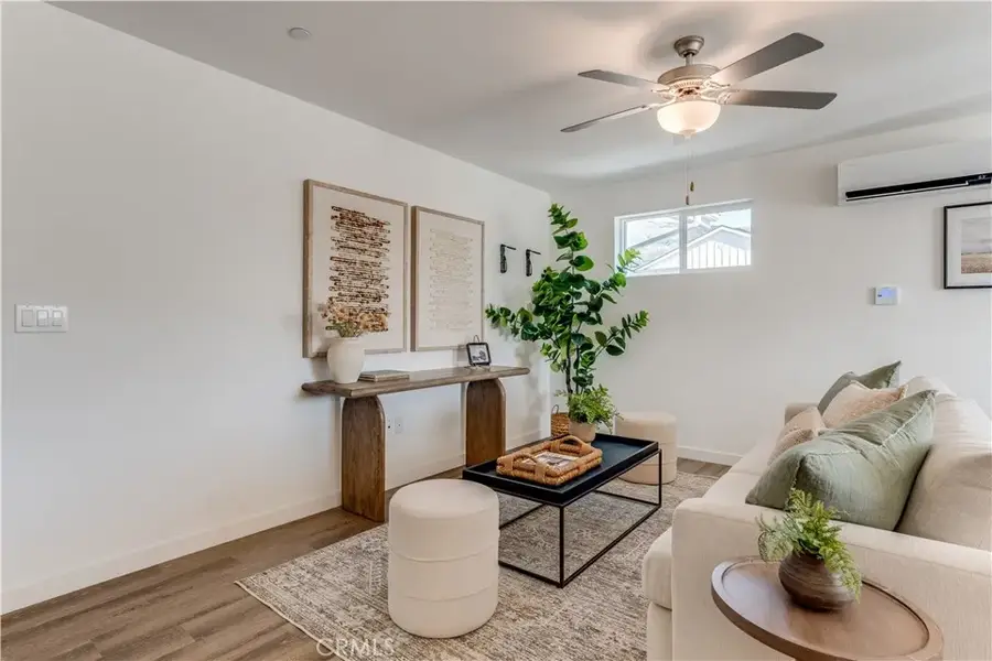 3802 Ranch House Road #303, San Luis Obispo, CA 93401 - Image #2