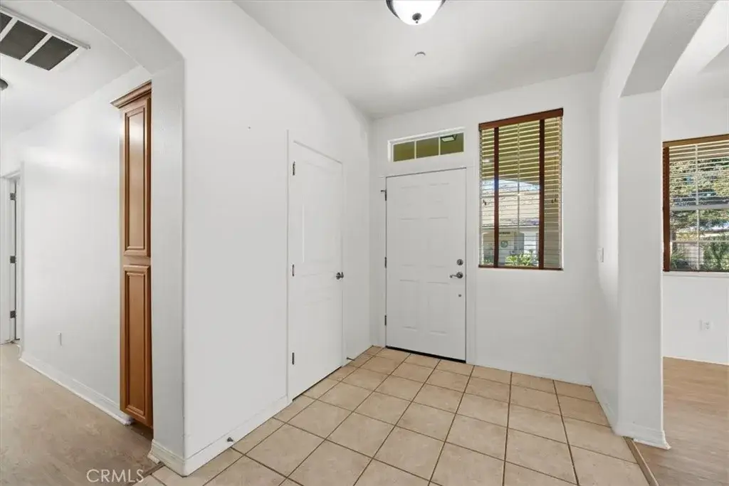 427 Taunton Drive, Santa Maria, CA 93455 - Image #1