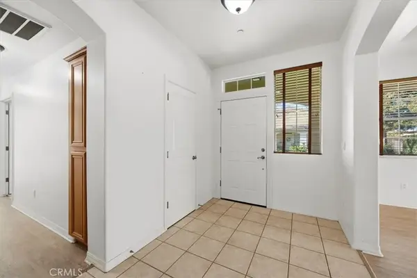 427 Taunton Drive, Santa Maria, CA 93455