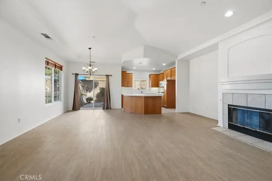 427 Taunton Drive, Santa Maria, CA 93455 - Image #2