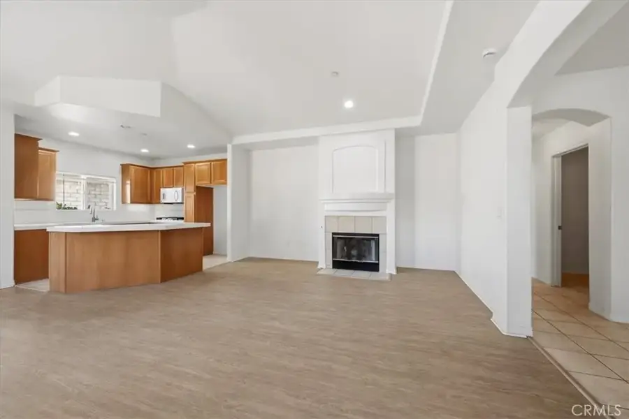 427 Taunton Drive, Santa Maria, CA 93455 - Image #3