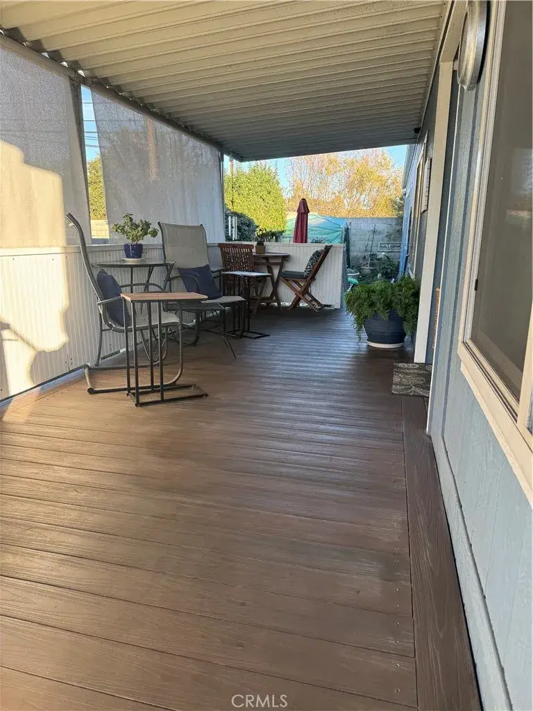 140 S Dolliver #61, Pismo Beach, CA 93449 - #3