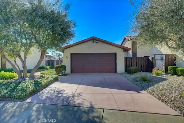 120 Foxenwood Drive, Santa Maria, CA 93455