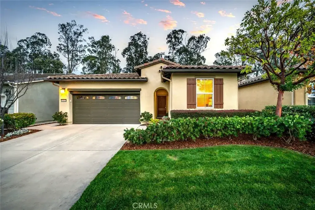 1071 Ford, Nipomo, CA 93444 - Image #1