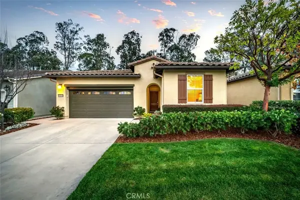 1071 Ford, Nipomo, CA 93444