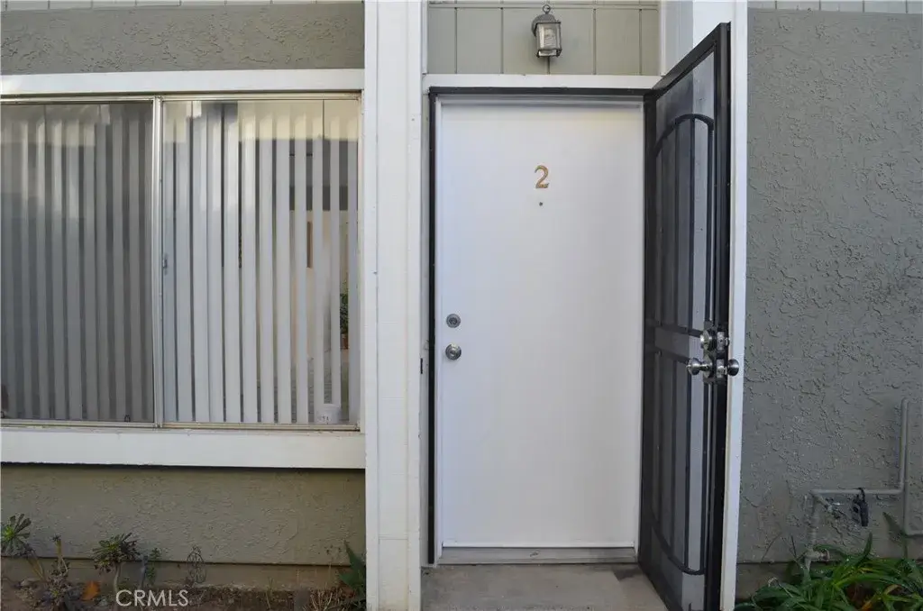 441 E Park Avenue East #2, Santa Maria, CA 93454 - Image #1