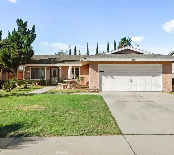 7494 Lemon Street, Fontana, CA 92336