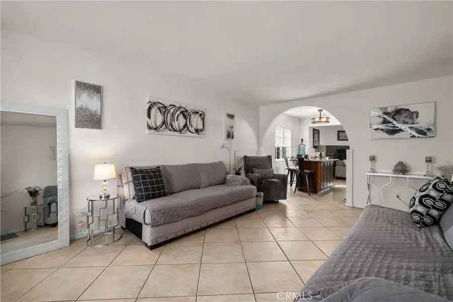 7494 Lemon Street, Fontana, CA 92336 - Image #2