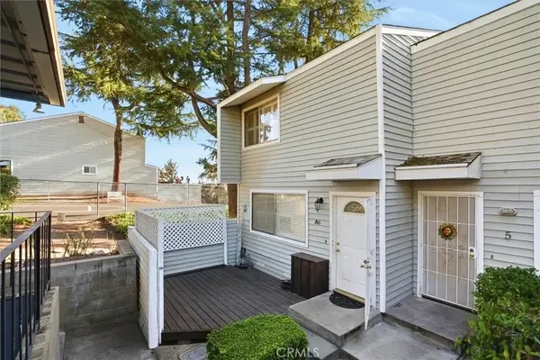 714 Tanner #6A, Paso Robles, CA 93446