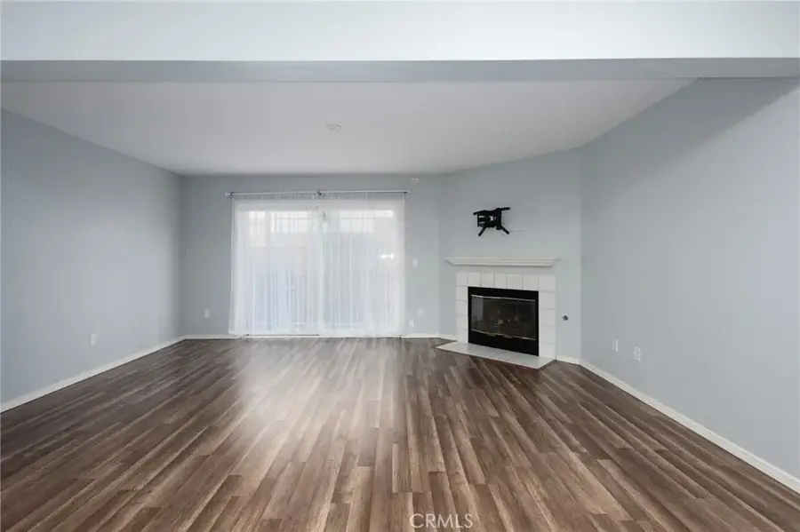 225 Village Circle, Lompoc, CA 93436 - Image #3