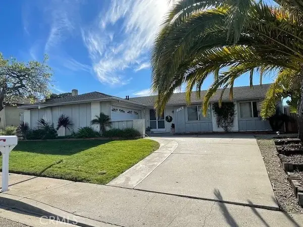 218 Highland, Santa Maria, CA 93455