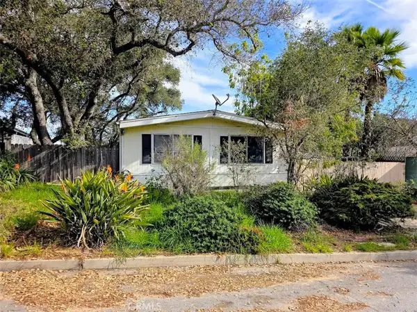 240 Chaparral, Nipomo, CA 93444