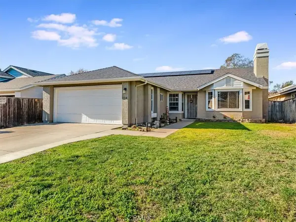 124 W Chestnut Street West, Nipomo, CA 93444