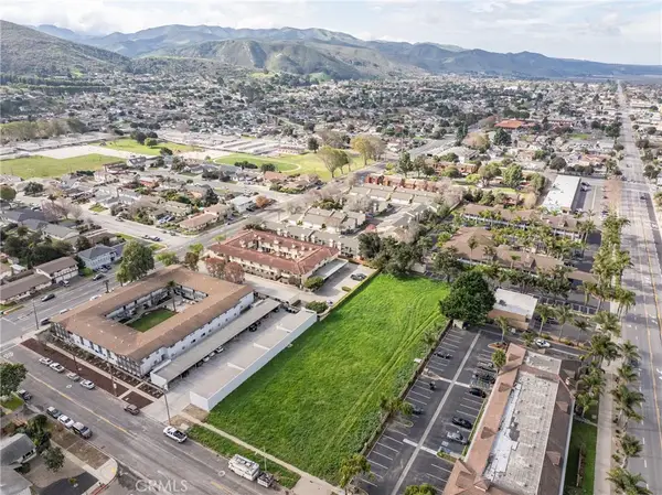 109 S 3rd, Lompoc, CA 93436