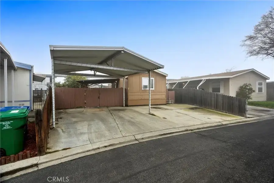 14035 Rosedale Highway #7, Bakersfield, CA 93314 - #2