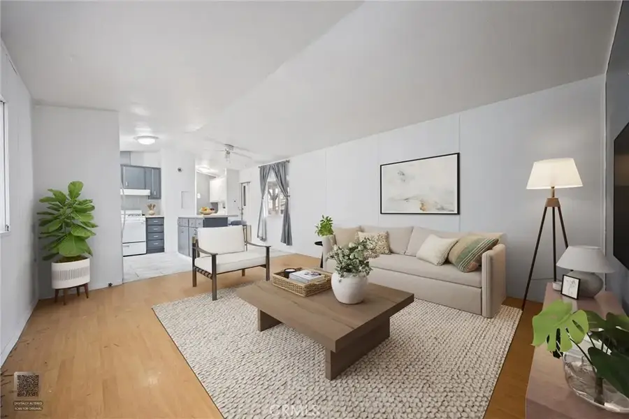 14035 Rosedale Highway #7, Bakersfield, CA 93314 - #3