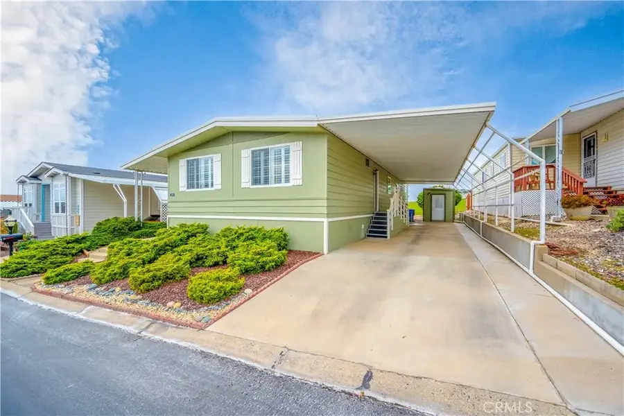 294 Longden, Arroyo Grande, CA 93420 - #2