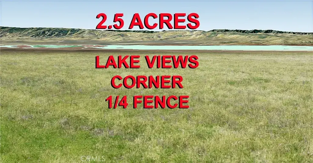 14731 Arlington, Santa Margarita, CA 93453 - #1