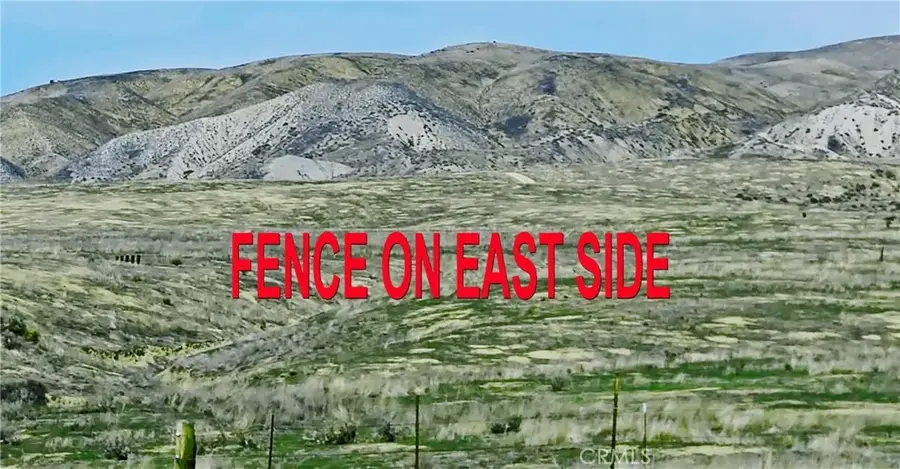 14731 Arlington, Santa Margarita, CA 93453 - #2