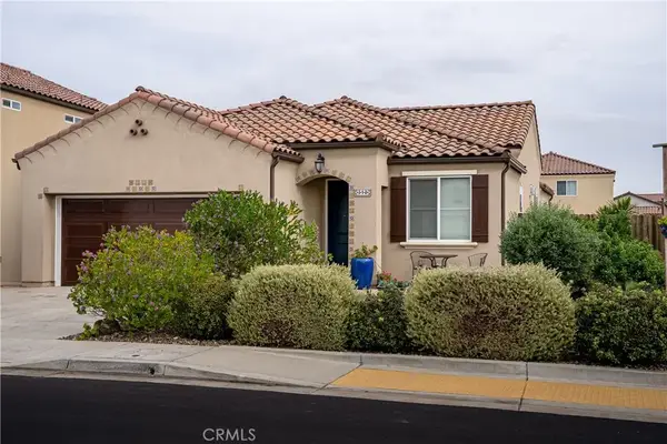 312 Fuente, Guadalupe, CA 93434